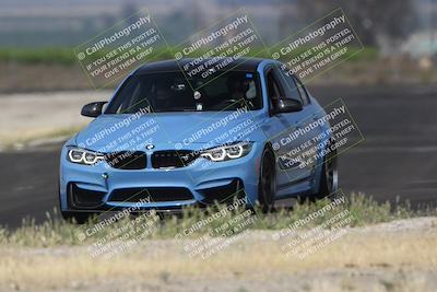 media/May-04-2025-BMW Club of San Diego (Sun) [[f50409f436]]/C group/Turn 9/